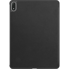 Чохол BECOVER Smart Case для OnePlus Pad 3/Pad 2 Pro 13.2" Black (714784)