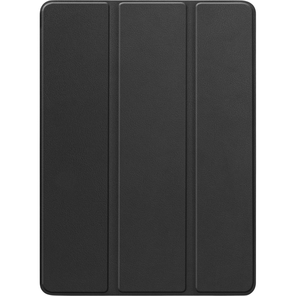 Чохол BECOVER Smart Case для OnePlus Pad 3/Pad 2 Pro 13.2" Black (714784)