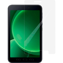 Захисне скло 2E для Samsung Galaxy Tab Active 5 Clear (2E-G-TAB-ACT5-LT2.5D-CL)