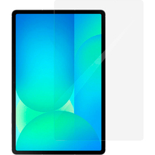 Защитное стекло 2E для Samsung Galaxy Tab S10+ Clear (2E-G-TABS10P-LT2.5D-CL)