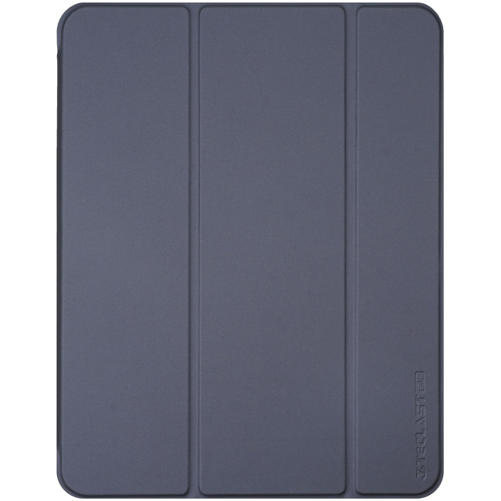 Чохол TECLAST ArtPad Air 11" Flex Grey (6940709689325)