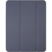 Чохол TECLAST ArtPad Air 11" Flex Grey (6940709689325)