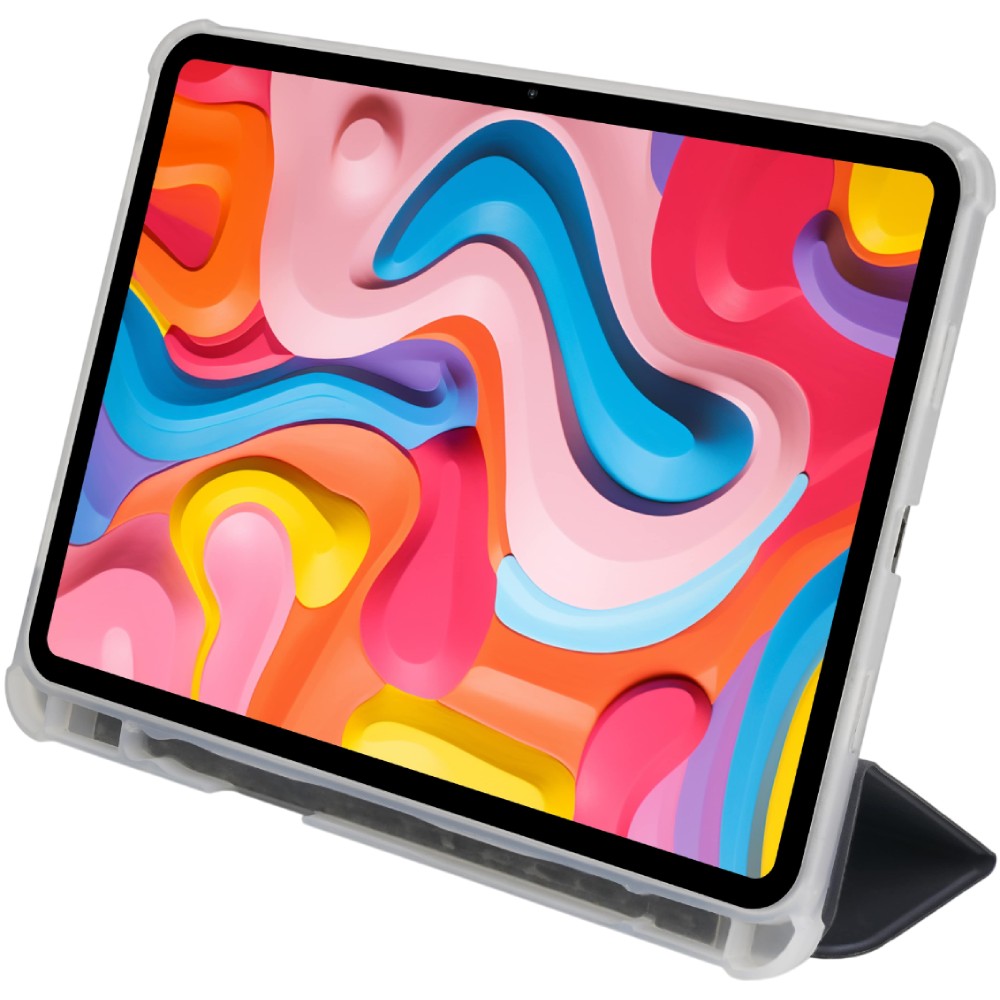 Чохол TECLAST ArtPad Air 11" Flex Grey (6940709689325) Сумісність за моделлю TECLAST Artpad Air