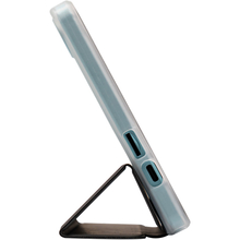 Чохол TECLAST P85T 8" Flex Grey (6940709689950)