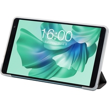 Чохол TECLAST P85T 8" Flex Grey (6940709689950)