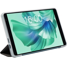 Чохол TECLAST P85T 8" Flex Grey (6940709689950)