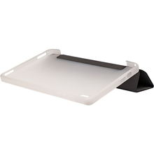 Чохол TECLAST P85T 8" Flex Grey (6940709689950)