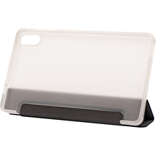 Чохол TECLAST P85T 8" Flex Grey (6940709689950)