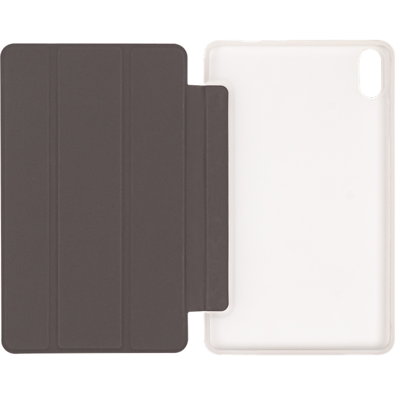 Чохол TECLAST P85T 8" Flex Grey (6940709689950)