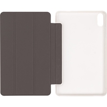 Чохол TECLAST P85T 8" Flex Grey (6940709689950)