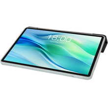 Чехол TECLAST для P50AI / P50 2025 11" Flex blue (6940709689226)
