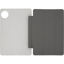 Чехол TECLAST для P50AI / P50 2025 11" Flex blue (6940709689226)