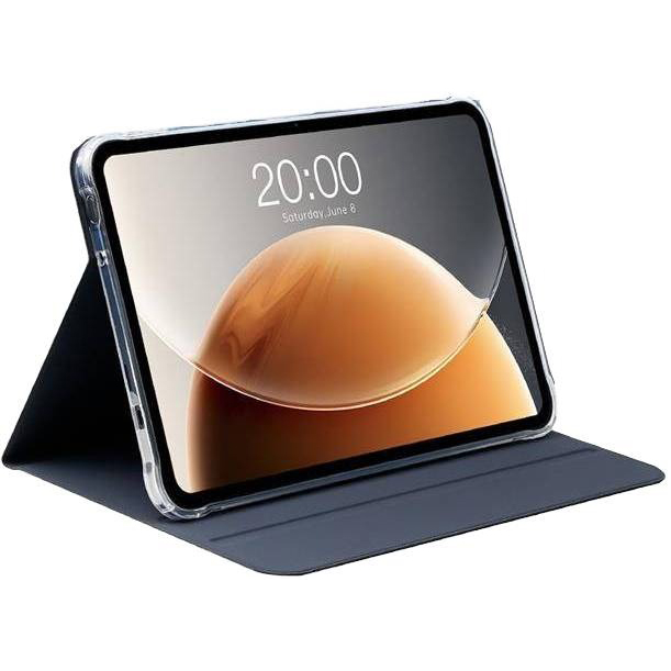 Чехол TECLAST для T65 13.4" Flex grey (6940709689301)