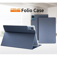 Чохол TECLAST для T70 14" Flex blue (6940709689202)