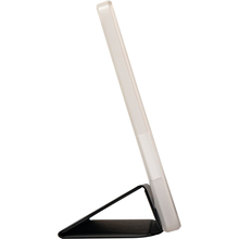 Чохол TECLAST для P30 Flex Grey (6940709689004)