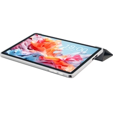 Чохол TECLAST для P30 Flex Grey (6940709689004)