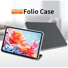 Чохол TECLAST для P30 Flex Grey (6940709689004)
