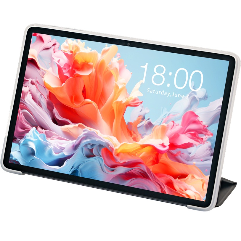 Чохол TECLAST для P30 Flex Grey (6940709689004) Сумісність за моделлю TECLAST P30