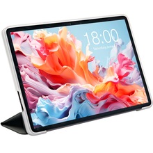 Чохол TECLAST для P30 Flex Grey (6940709689004)