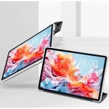 Чохол TECLAST для P30 Flex Grey (6940709689004)