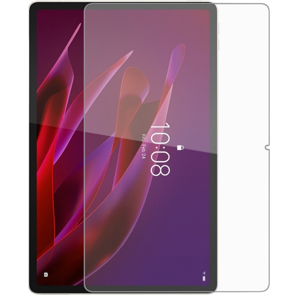 Защитное стекло для Lenovo Yoga Tab 11 2025 11.1" TB-710FU (714895)