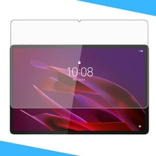 Защитное стекло для Lenovo Yoga Tab 11 2025 11.1" TB-710FU (714895)