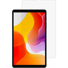 Захисне скло BECOVER для Blackview Link 2 8.68" (714898)