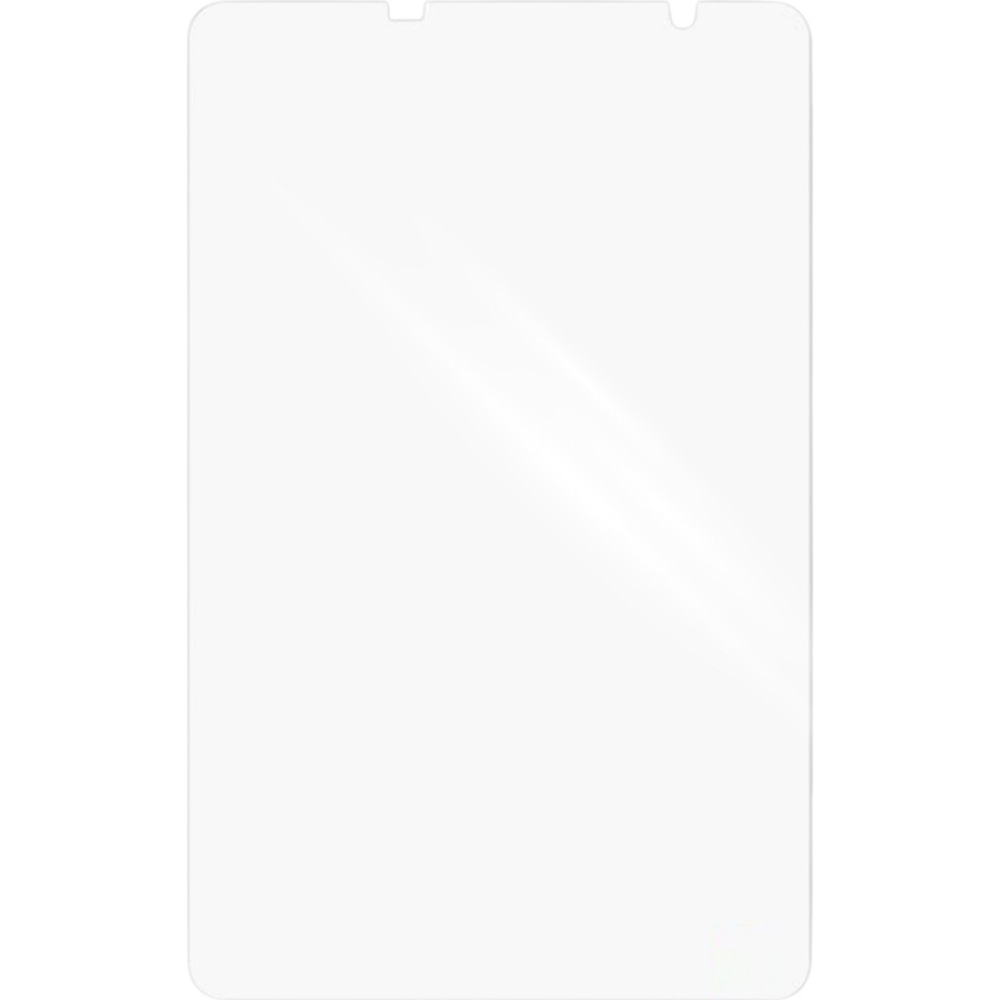 Захисне скло BECOVER для Blackview Zeno 1 4G 8.0" (714899) Сумісність за брендом Blackview