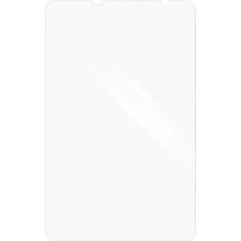 Захисне скло BECOVER для Blackview Zeno 1 4G 8.0" (714899)