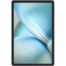 Захисне скло BECOVER для Blackview Zeno 10 5G 11.0" (714900)