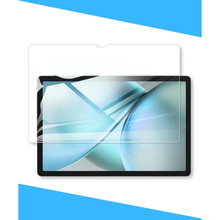 Захисне скло BECOVER для Blackview Zeno 10 5G 11.0" (714900)