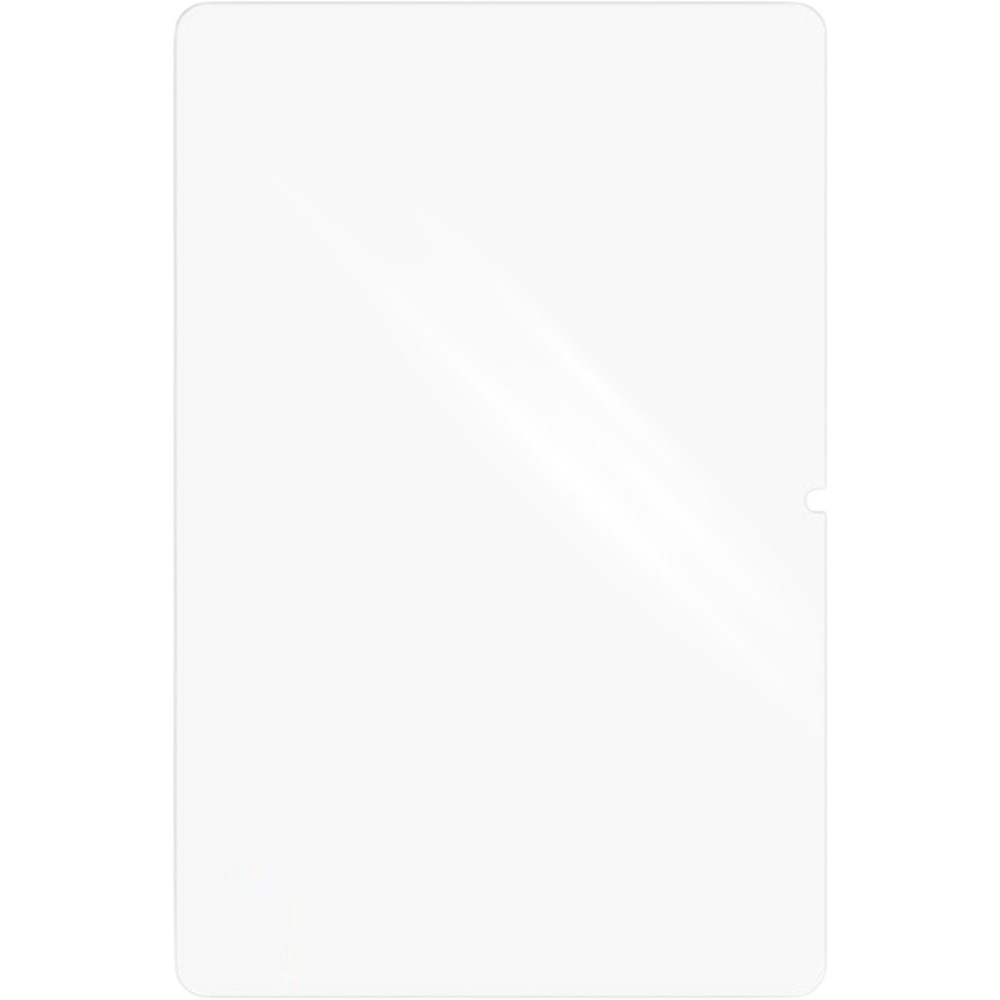 Защитное стекло BECOVER для Oscal Pad 30 10.1" (714901) Совместимость по бренду Blackview