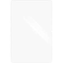 Защитное стекло BECOVER для Oscal Pad 30 10.1" (714901)