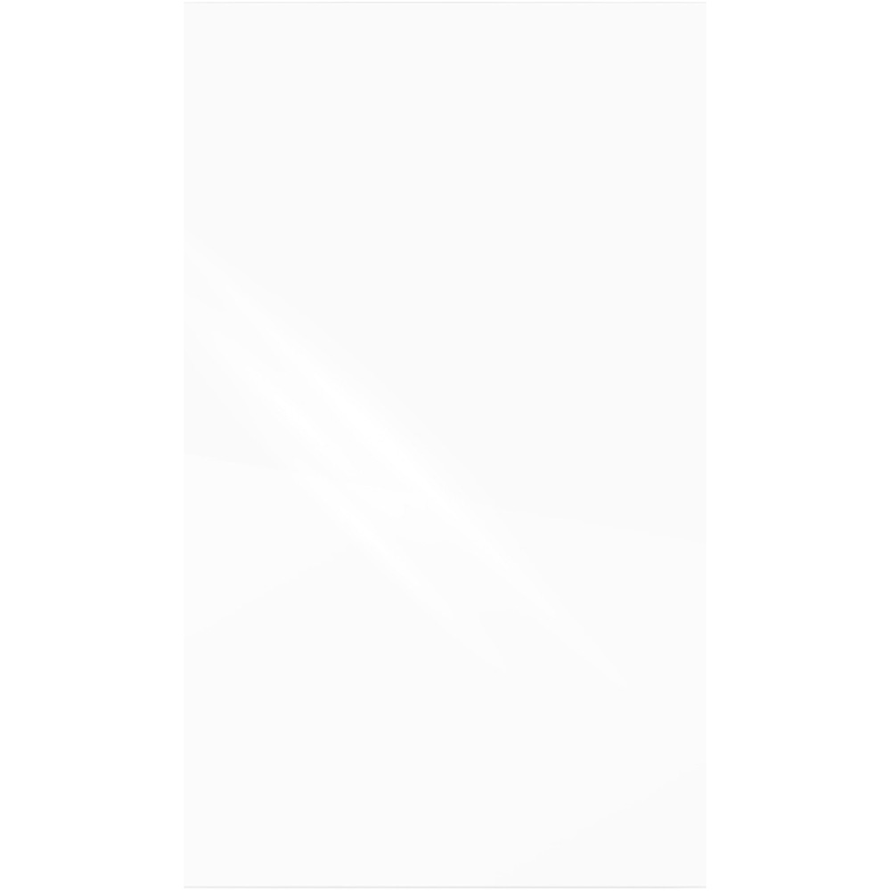 Захисне скло BECOVER для Lenovo Idea Tab Plus 12.1" (714902) Сумісність за брендом Lenovo