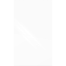 Захисне скло BECOVER для Lenovo Idea Tab Plus 12.1" (714902)