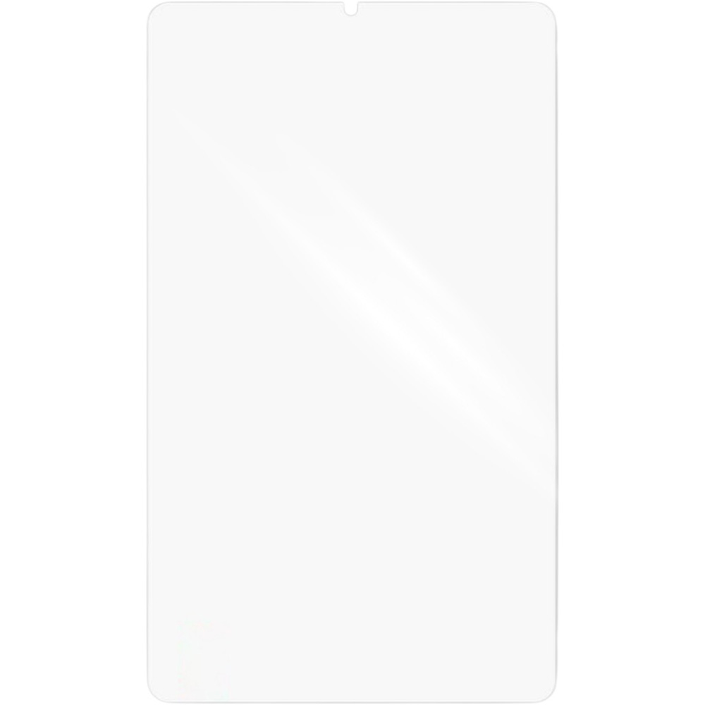 Захисне скло BECOVER для Teclast Tab T50 Mini/P50 Mini 8.7" (714903) Сумісність за брендом Teclast