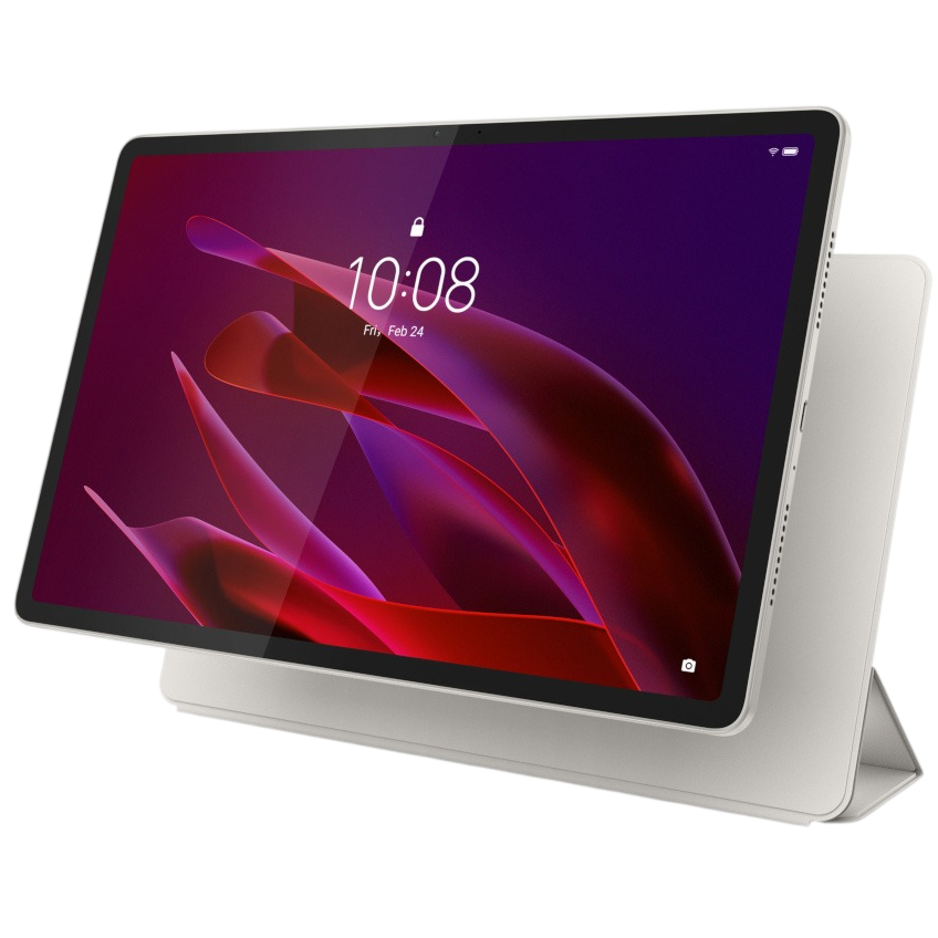 Чохол LENOVO Yoga Tab Folio Case для Lenovo TB710 Sea Shell (ZG38C07677)