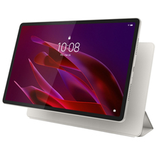 Чохол LENOVO Yoga Tab Folio Case для Lenovo TB710 Sea Shell (ZG38C07677)