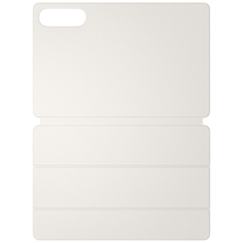 Чохол LENOVO Yoga Tab Folio Case для Lenovo TB710 Sea Shell (ZG38C07677)