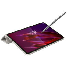 Чохол LENOVO Yoga Tab Folio Case для Lenovo TB710 Sea Shell (ZG38C07677)