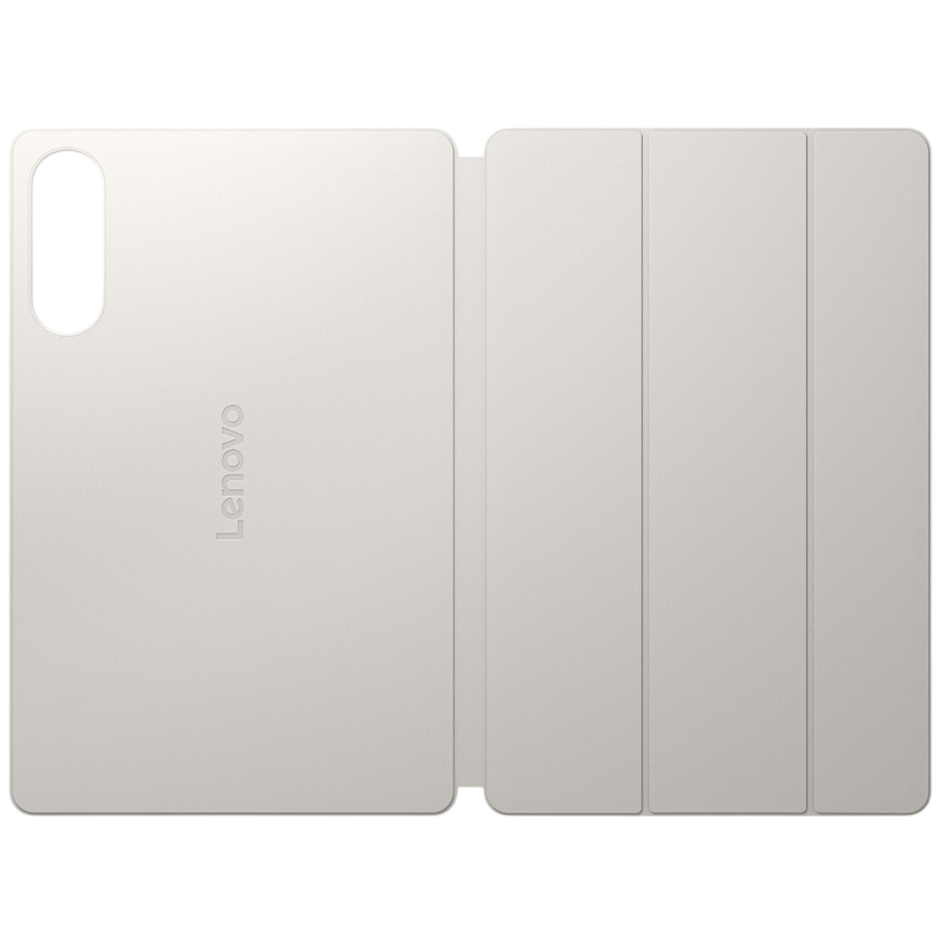 Замовити Чохол LENOVO Yoga Tab Folio Case для Lenovo TB710 Sea Shell (ZG38C07677)