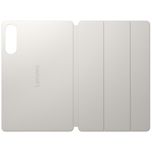 Чохол LENOVO Yoga Tab Folio Case для Lenovo TB710 Sea Shell (ZG38C07677)