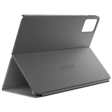 Чохол Lenovo Idea Tab Folio Case для Lenovo TB336 Luna Grey (ZG38C06985)