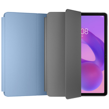 Чохол Lenovo Idea Tab Folio Case для Lenovo TB336 Luna Grey (ZG38C06985)