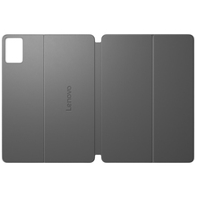 Чохол Lenovo Idea Tab Folio Case для Lenovo TB336 Luna Grey (ZG38C06985)