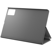 Чохол Lenovo Idea Tab Folio Case для Lenovo TB336 Luna Grey (ZG38C06985)