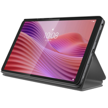 Чохол LENOVO Tab One Folio Case для Lenovo TB305 Grey (ZG38C06913)