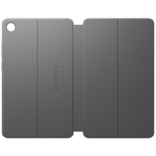 Чохол LENOVO Tab One Folio Case для Lenovo TB305 Grey (ZG38C06913)