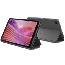 Чохол LENOVO Tab One Folio Case для Lenovo TB305 Grey (ZG38C06913)