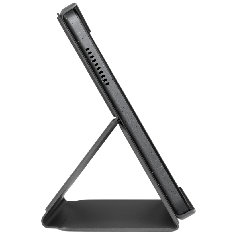 Покупка Чохол LENOVO Tab One Folio Case для Lenovo TB305 Grey (ZG38C06913)